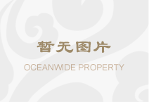 2015年出口商品税率表
